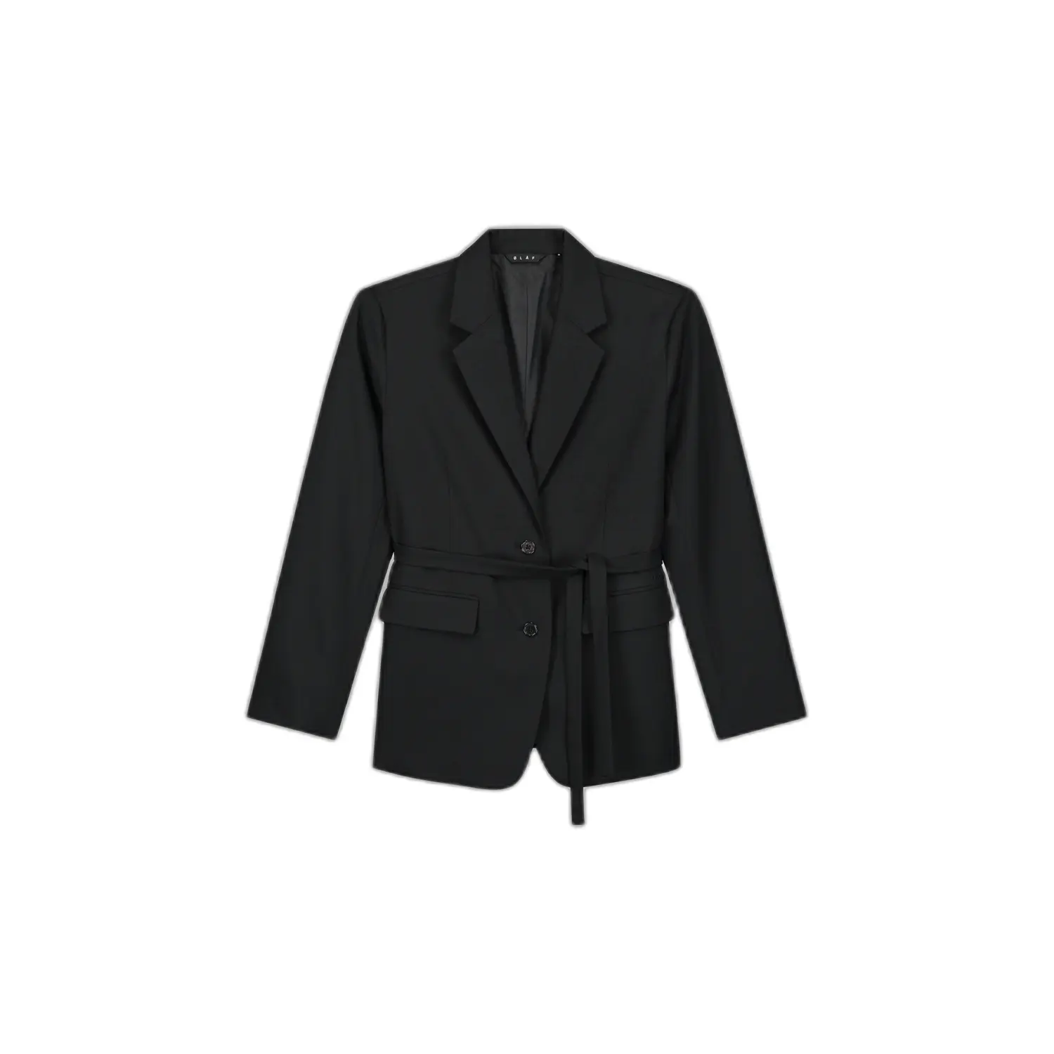 Blazer voor dames Olaf Hussein