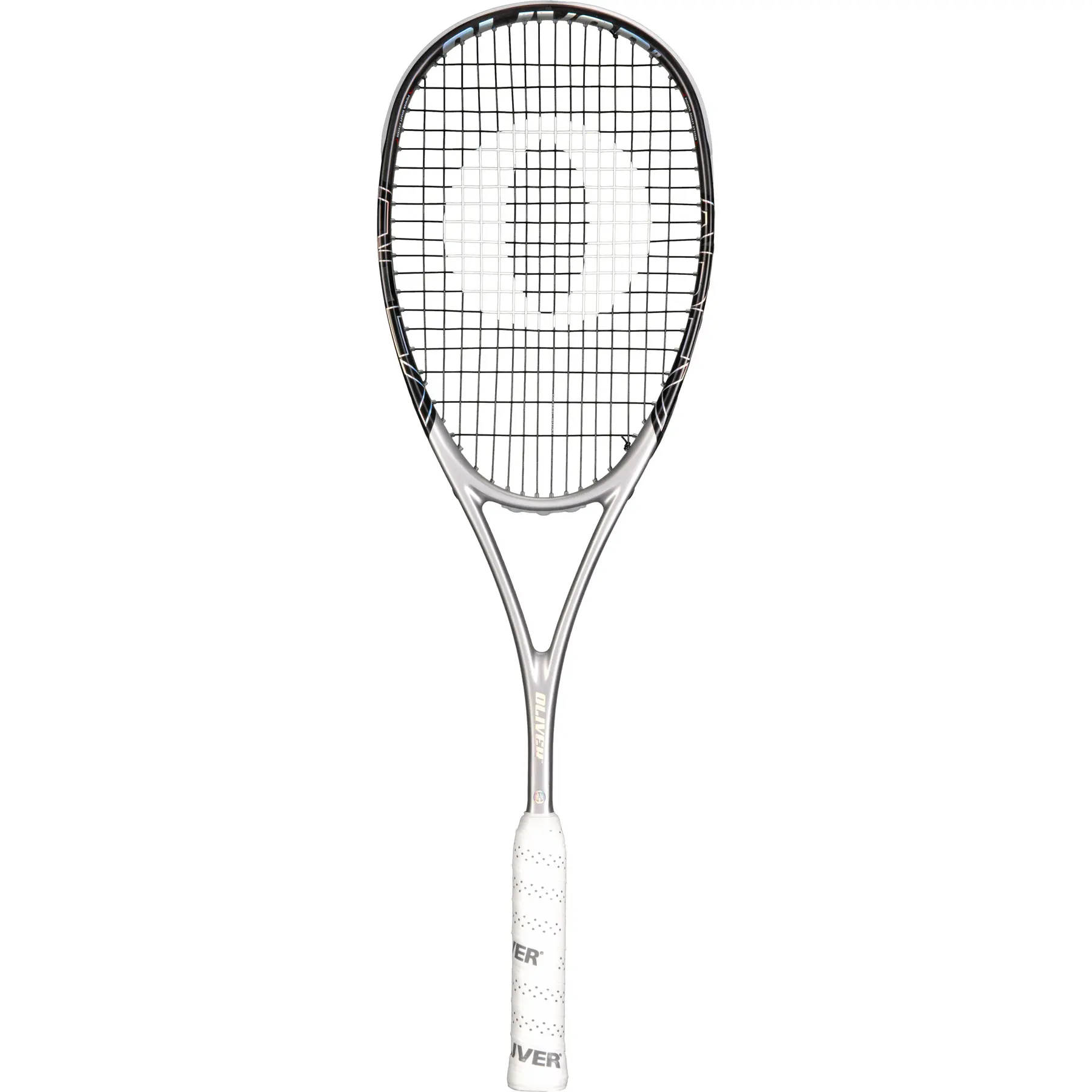 Padel-Schläger Oliver Sport Apex 420 CE