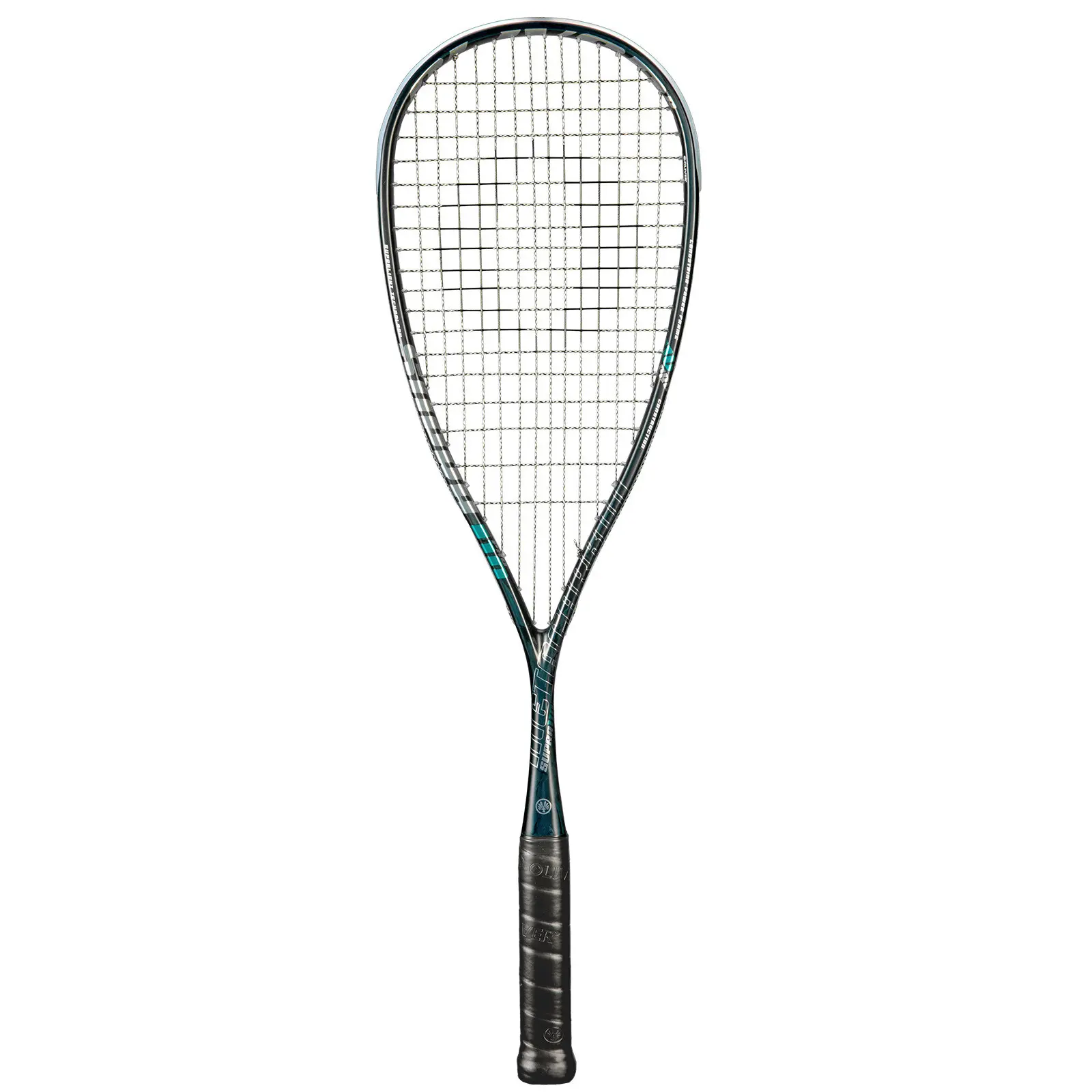 Squashschläger Oliver Sport Supra 110 Pro