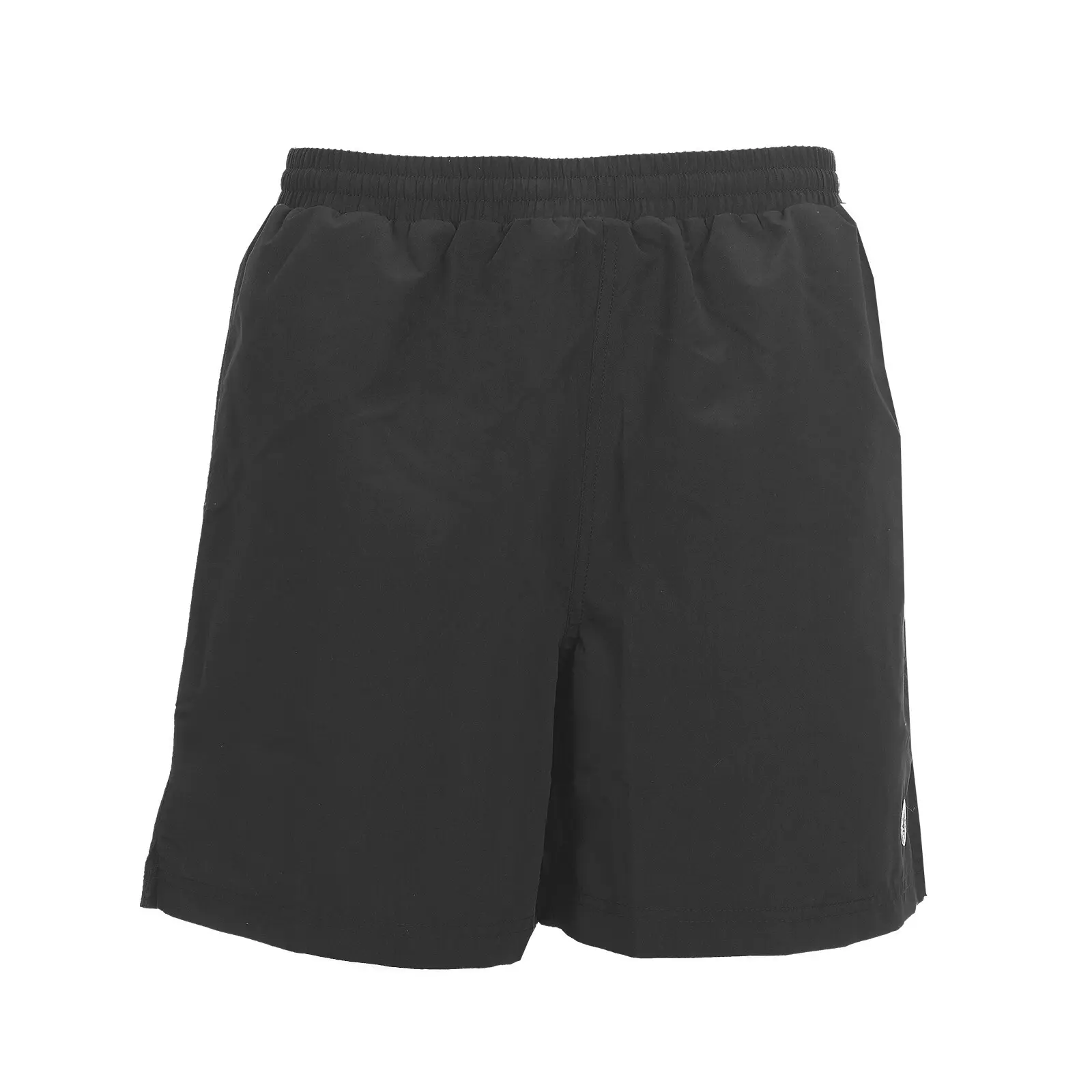Short Oliver Sport Basic