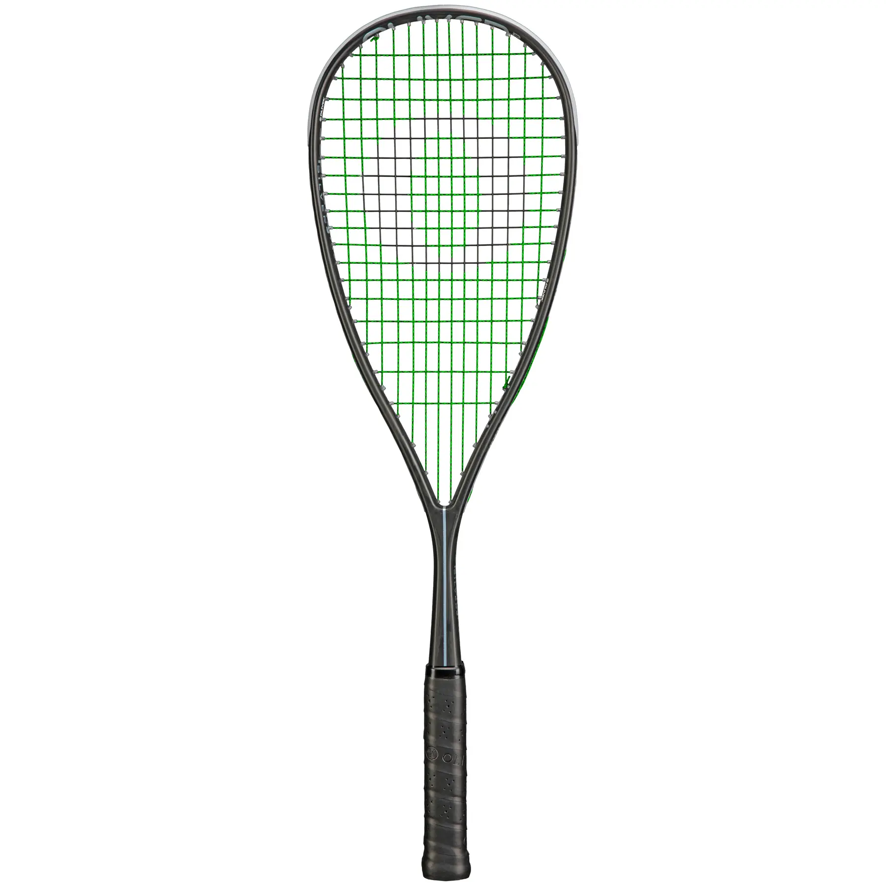 Squashschläger Oliver Sport Supralight