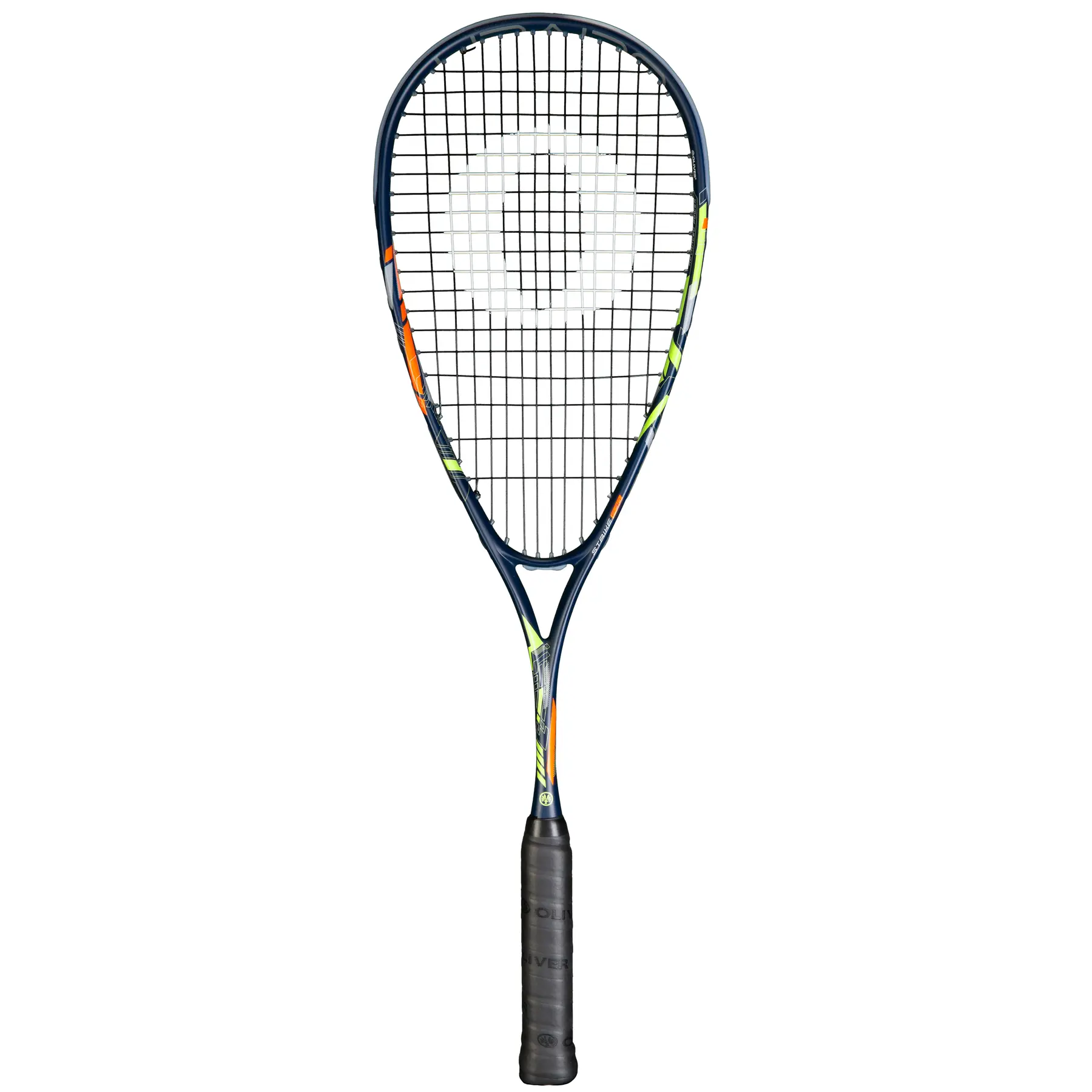 Squashschläger Oliver Sport Strike F90