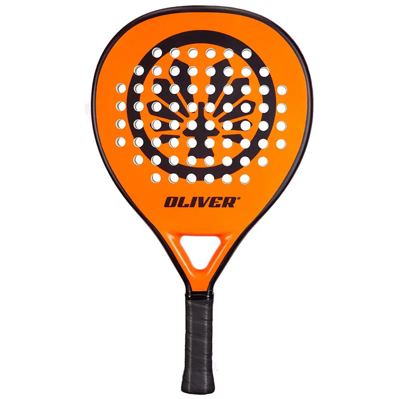 Padel-Schläger Oliver Sport Air Max
