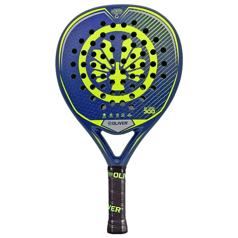 Padel-Schläger Oliver Sport Air Max 300