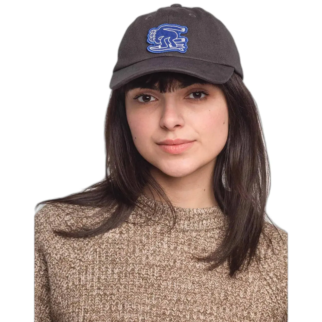 Cappello da baseball Olow
