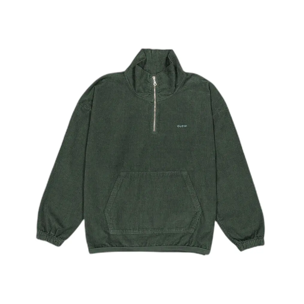 Sweatshirt Olow Bangor