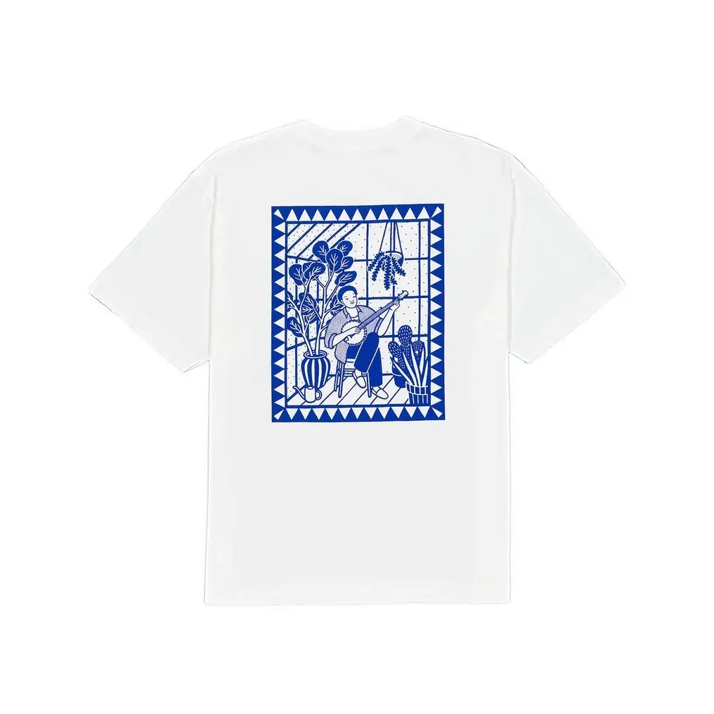 T-shirt Olow Melody