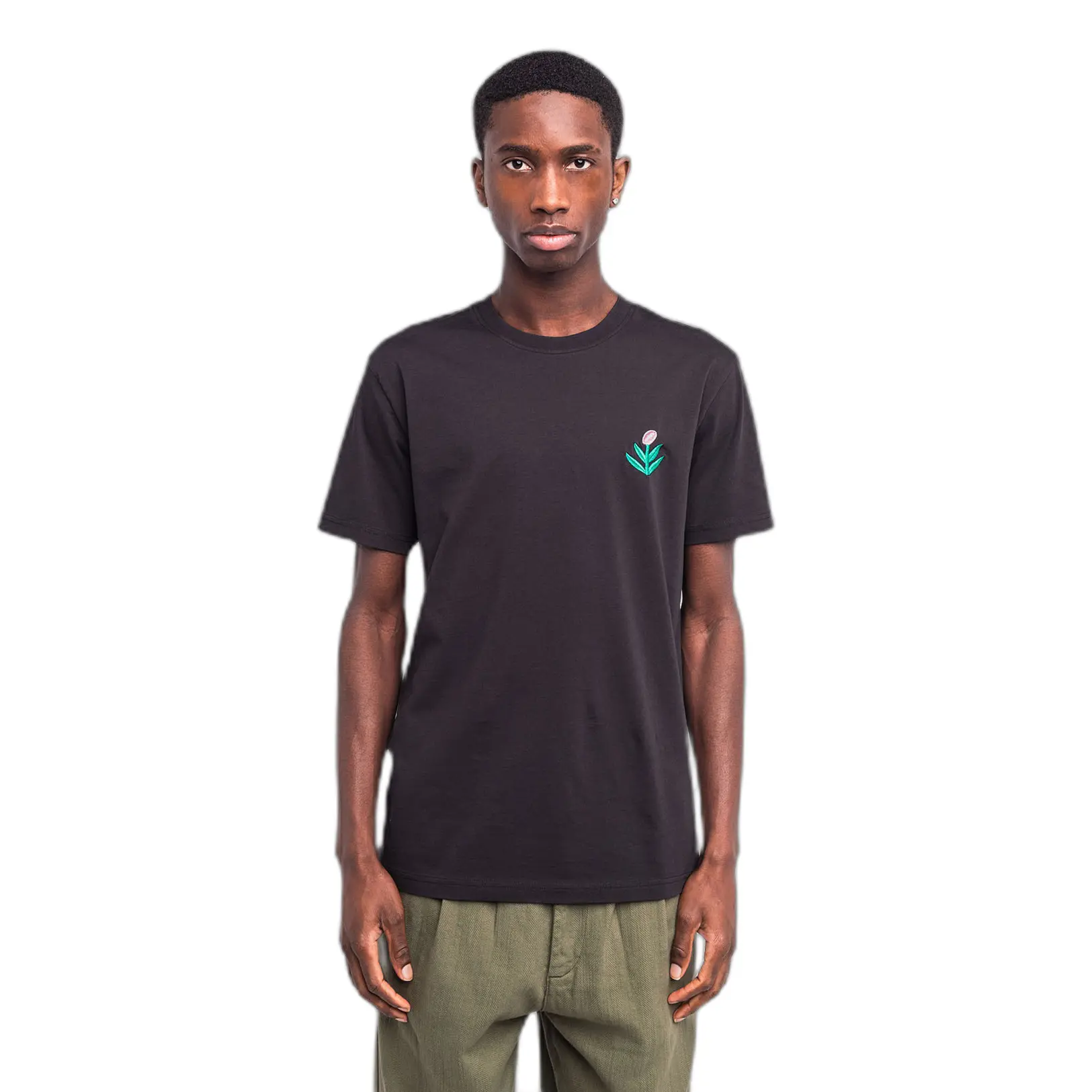 T-shirt Olow Belle Saison