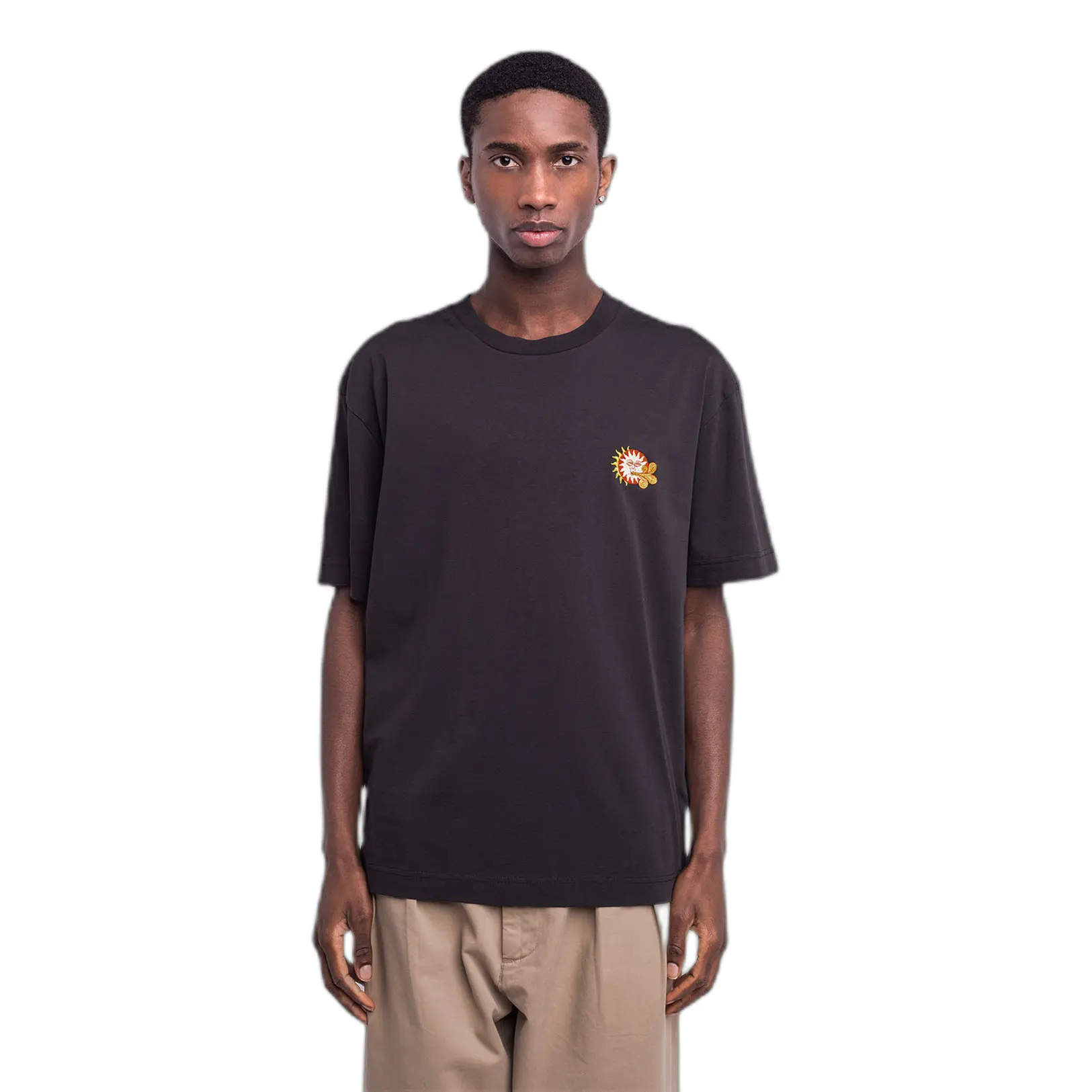 T-shirt Olow Weather