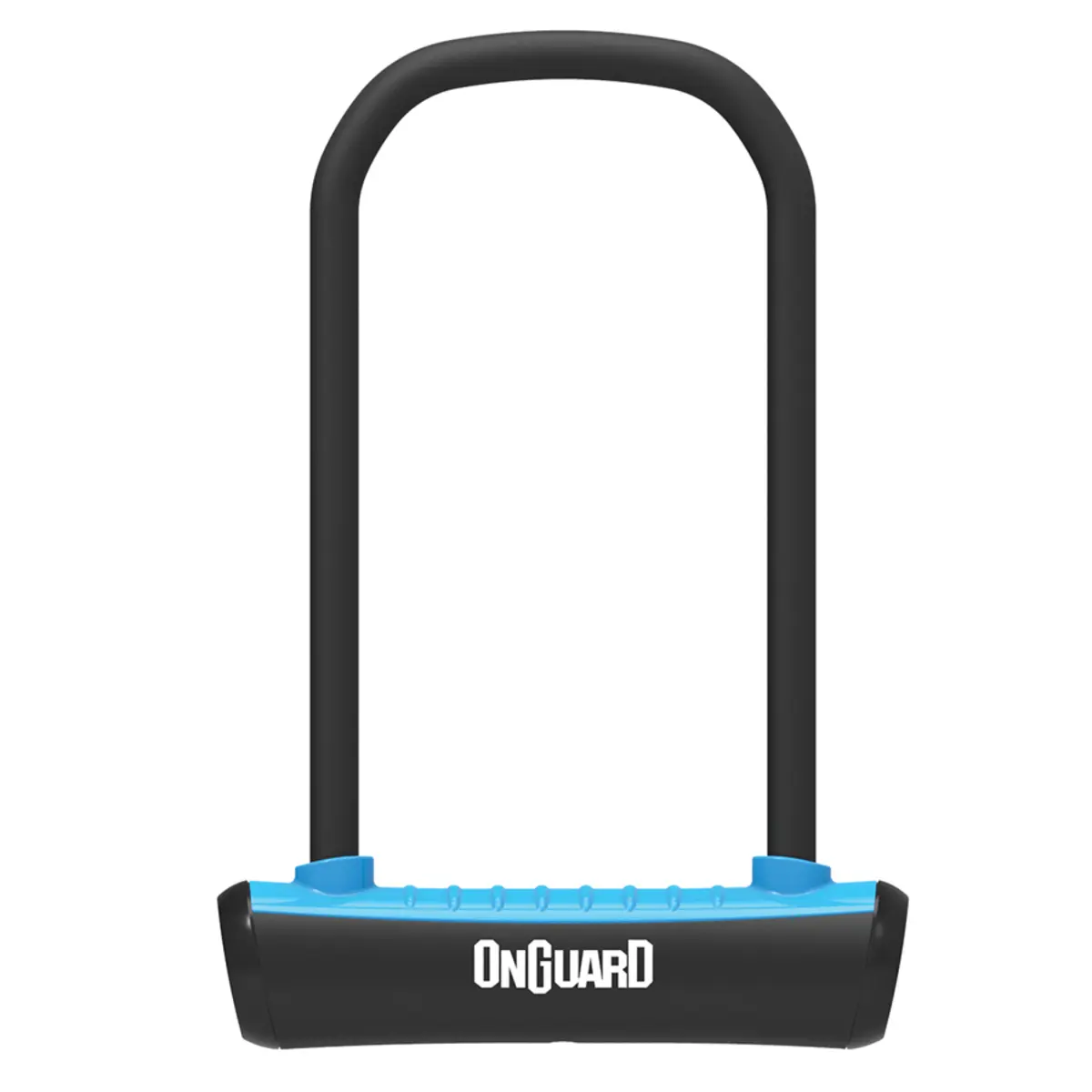 Antidiefstal u Onguard Neon U-Lock STD-115x230mm-11mm