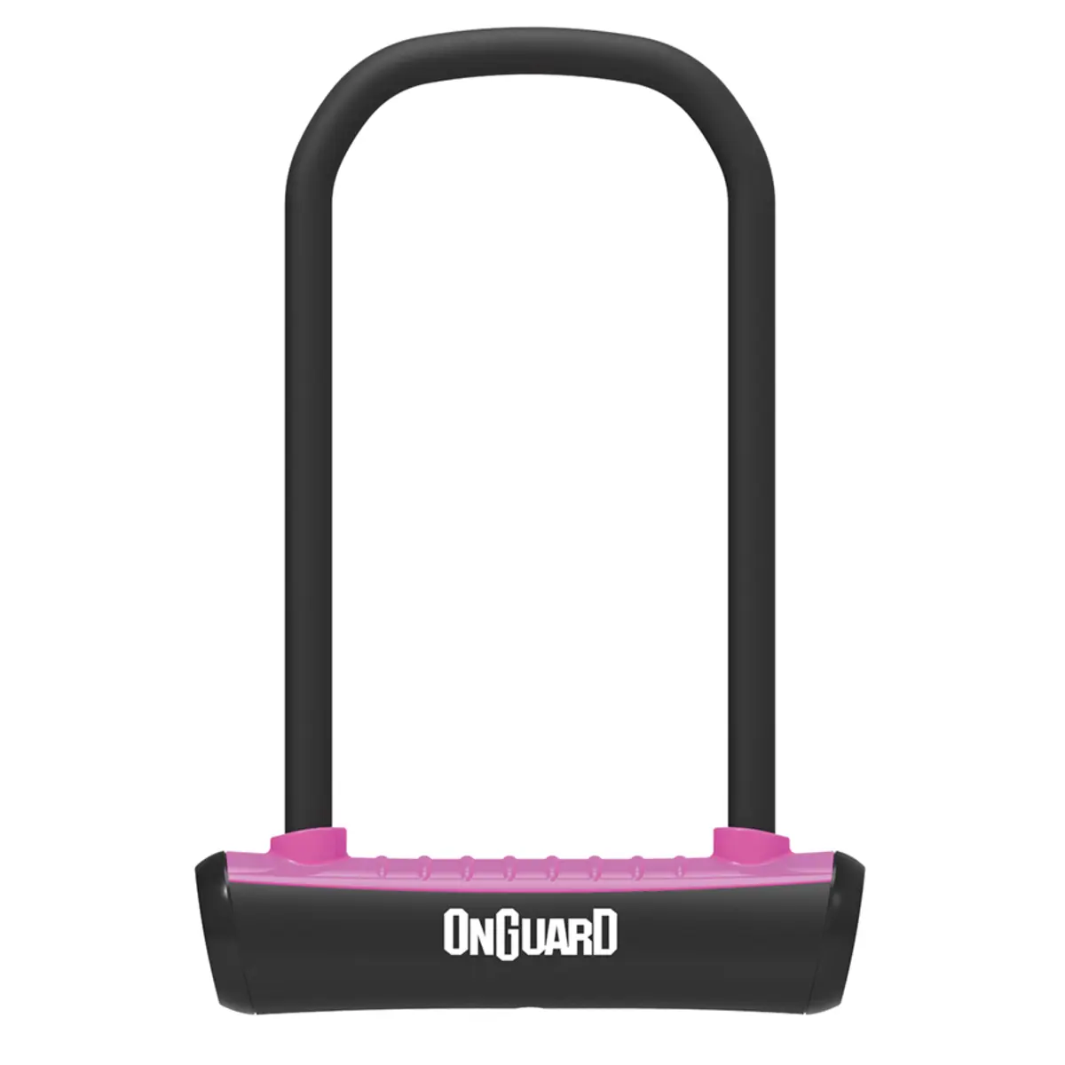 Antidiefstal u Onguard Neon U-Lock STD-115x230mm-11mm