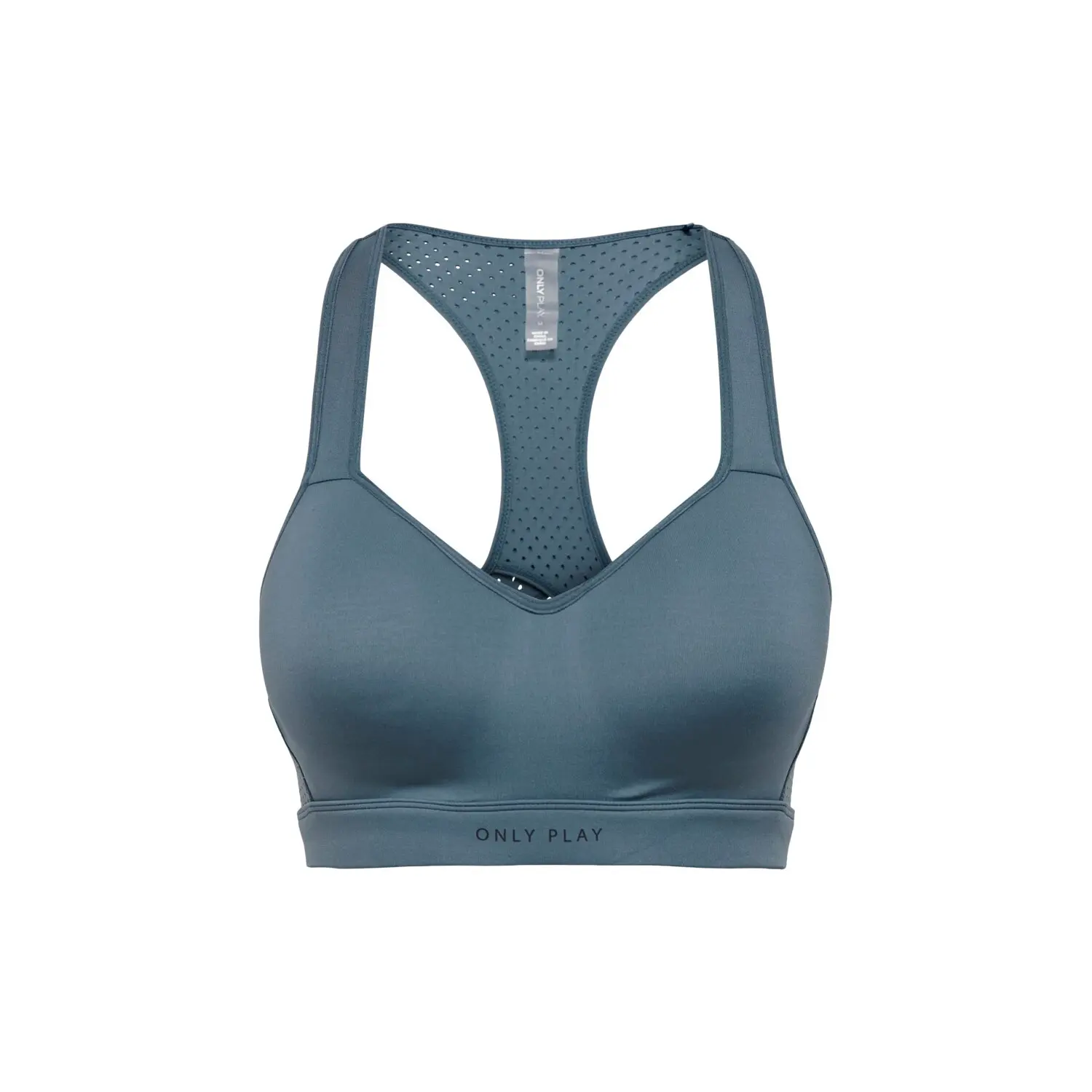 Reggiseni da donna Only play