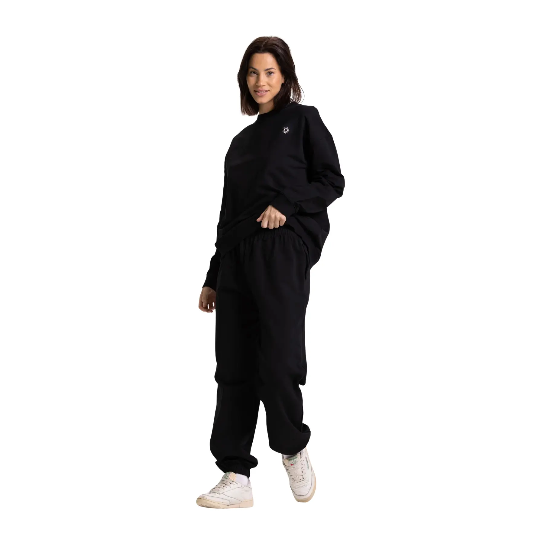 Damen Jogginghose Onamaste Olga