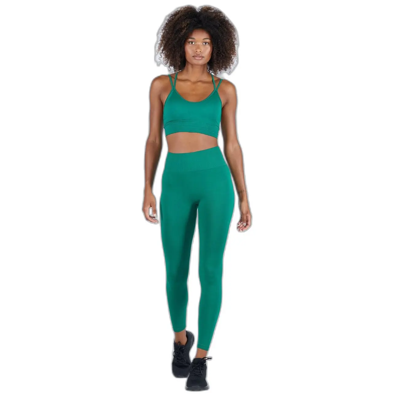 Leggings Damen Onamaste Paloma