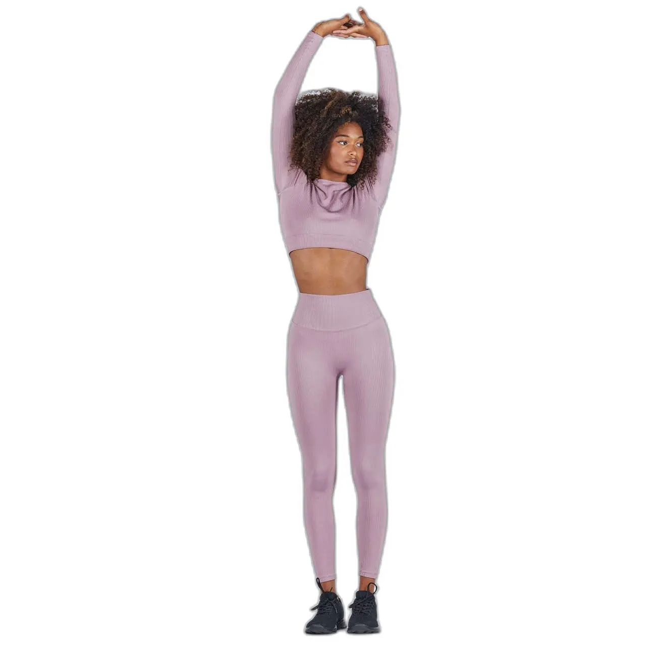 Leggings Damen Onamaste Georgia