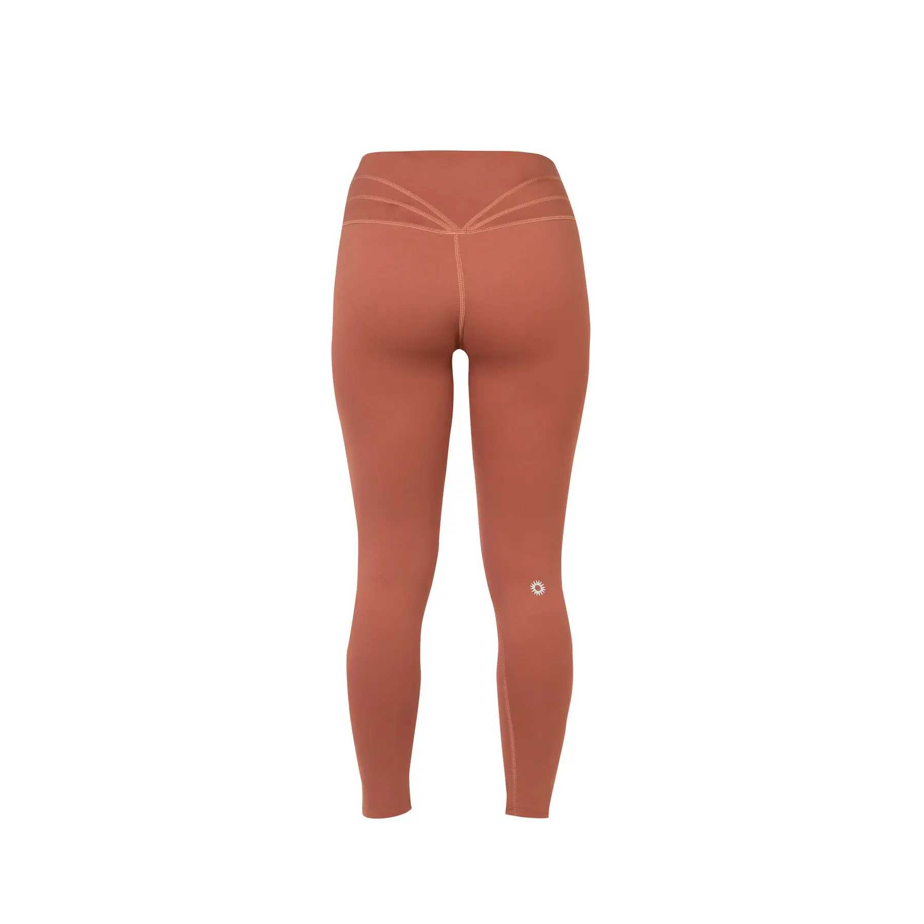 Leggings Frau Onamaste Suzanna