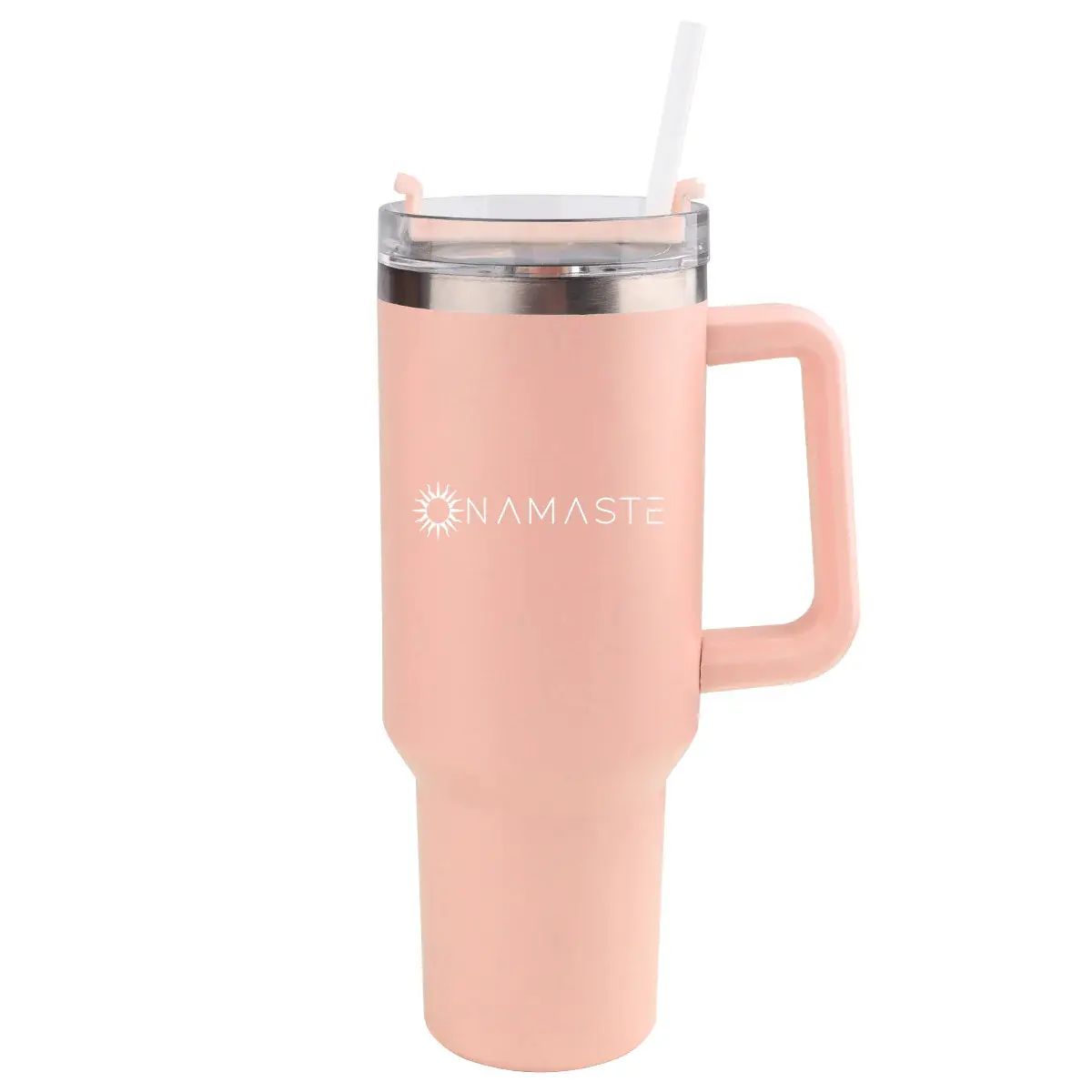 Thermo-Tasse Onamaste