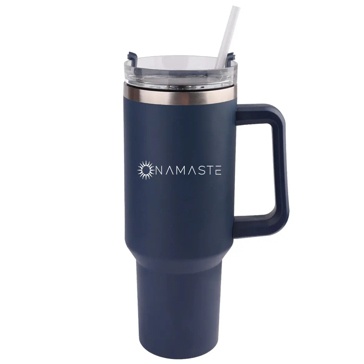 Thermo-Tasse Onamaste