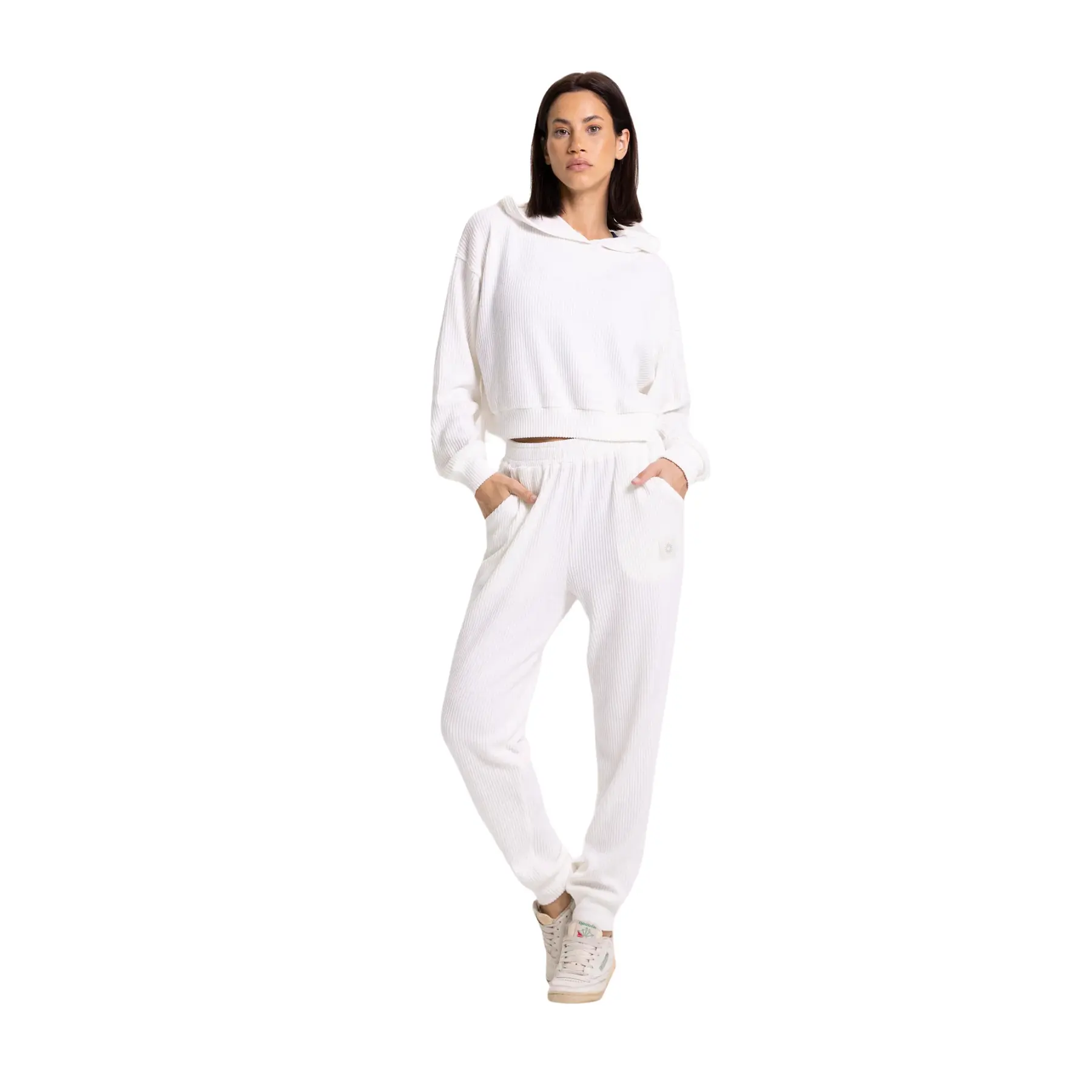 Pantaloni da donna Onamaste Mika