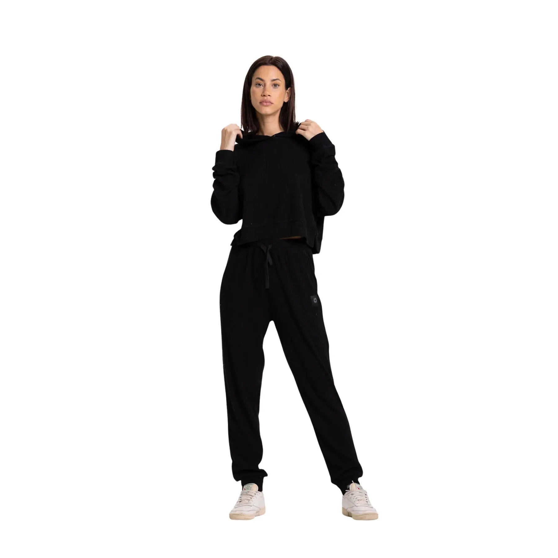 Pantaloni da donna Onamaste Mika