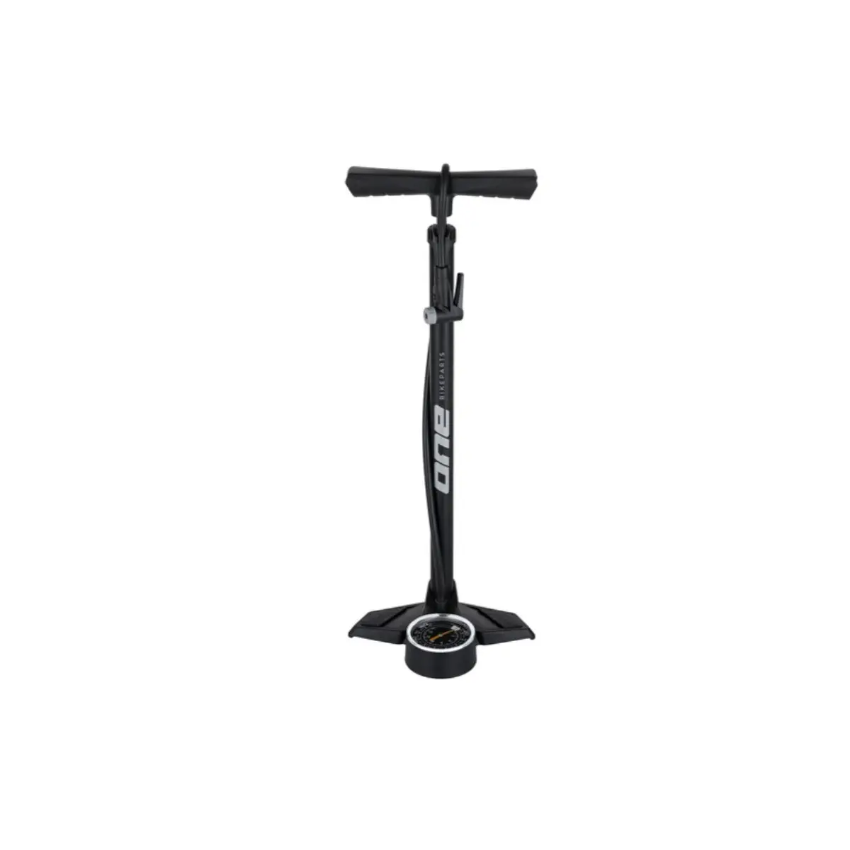 Fußpumpe ONE Bikeparts