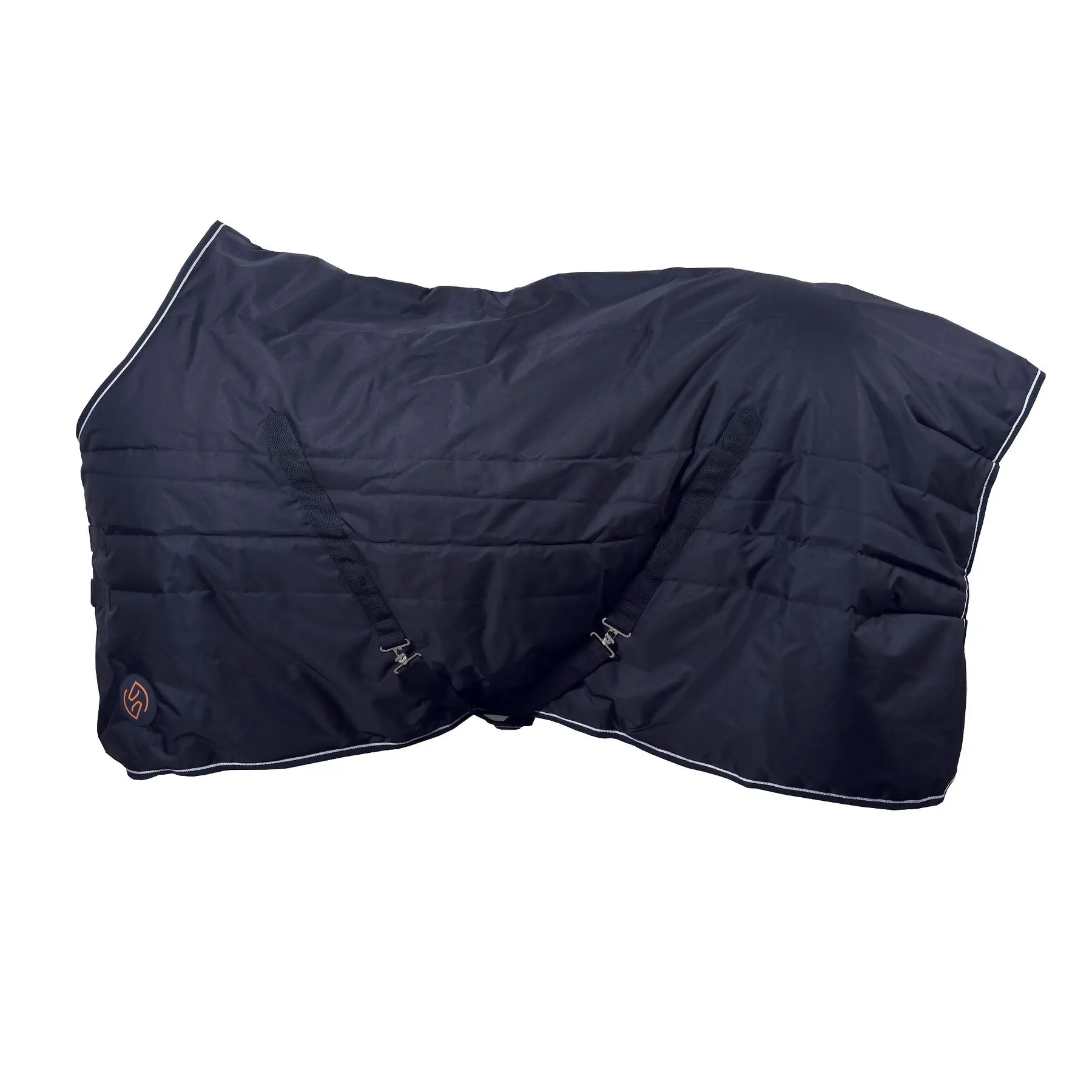 Couverture d'écurie pour cheval One Equestrian 200g