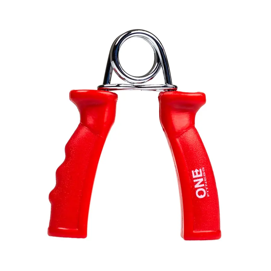 Flexibler Kompressor One Fitness PZ04 (x2)