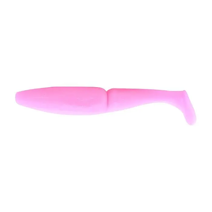 Esca Decoys Sawamura One Up Shad 3 037 (x7)