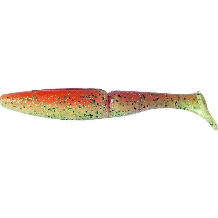 Lockvögel Sawamura One Up Shad 5 076 (x5)