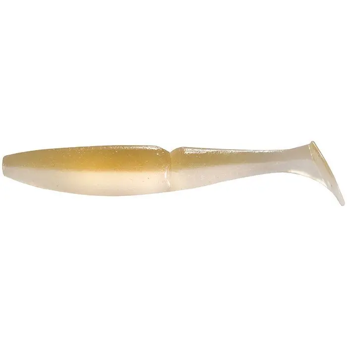 Esca Decoys Sawamura One Up Shad 3 091 (x7)
