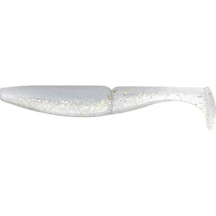 Lockvögel Sawamura One Up Shad 6 141 (x4)