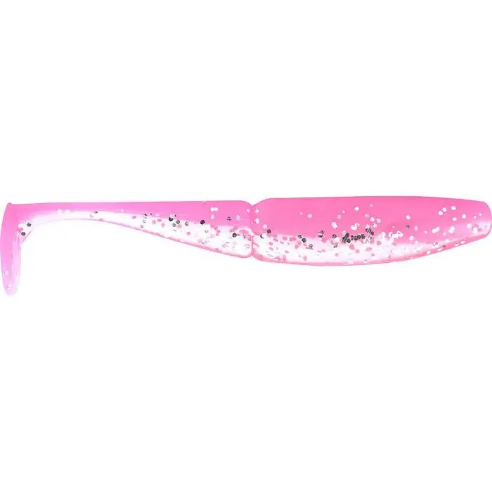 Lockvögel Sawamura One Up Slim 4 (x6)