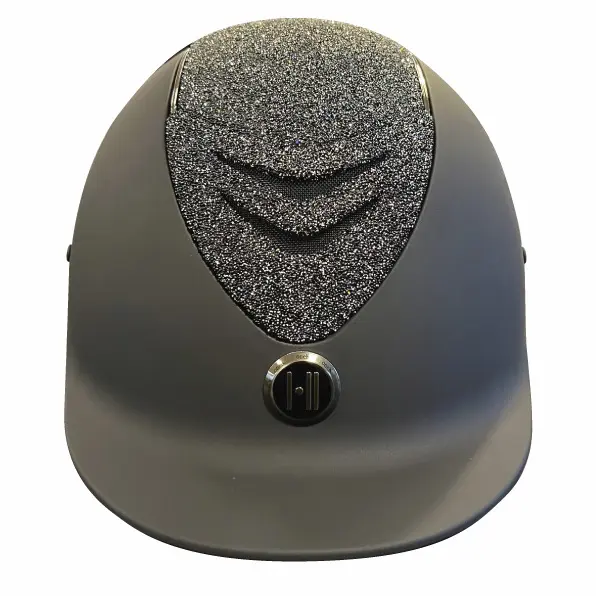 Casco da equitazione OneK Mips Defender