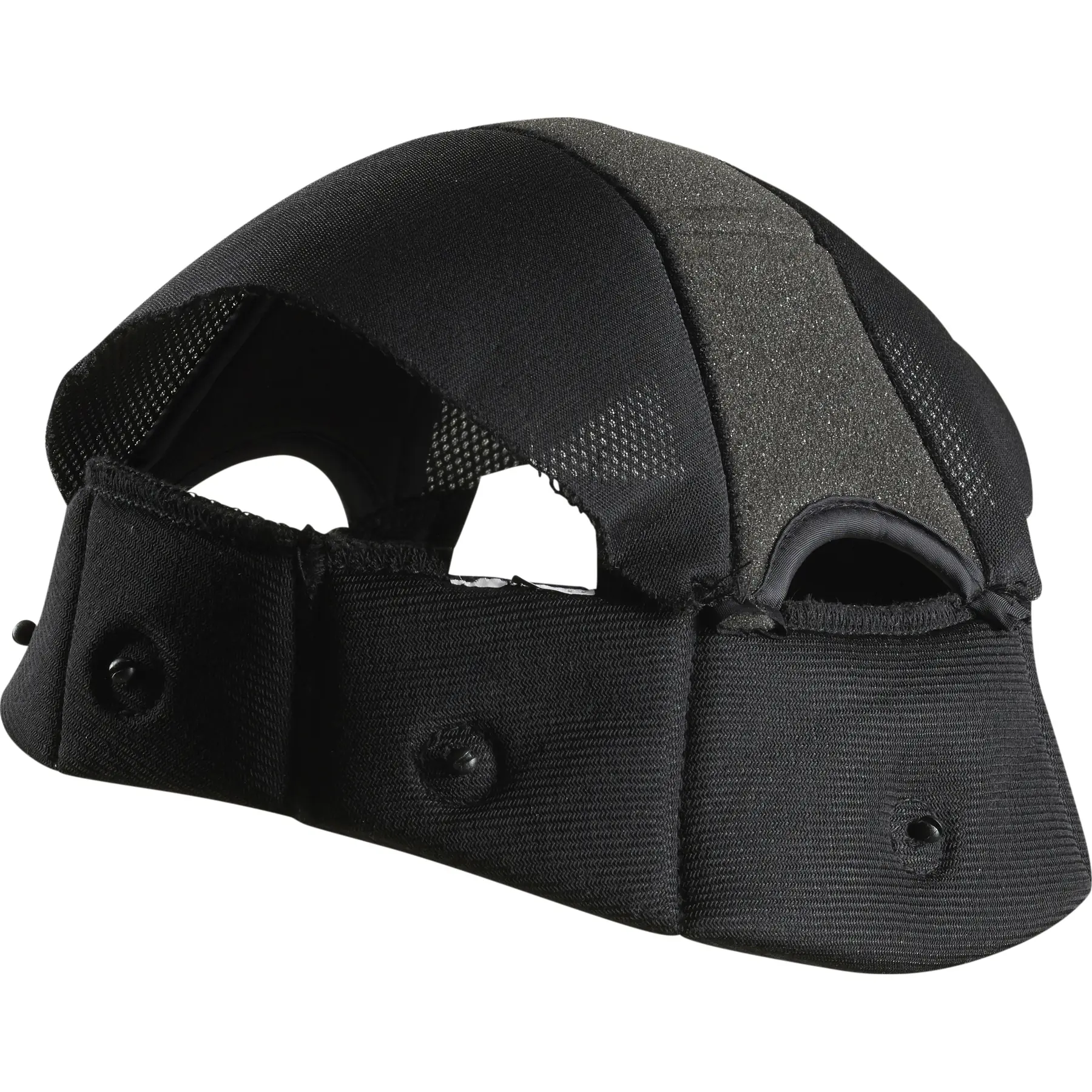 Mousse Reithelm Oval OneK