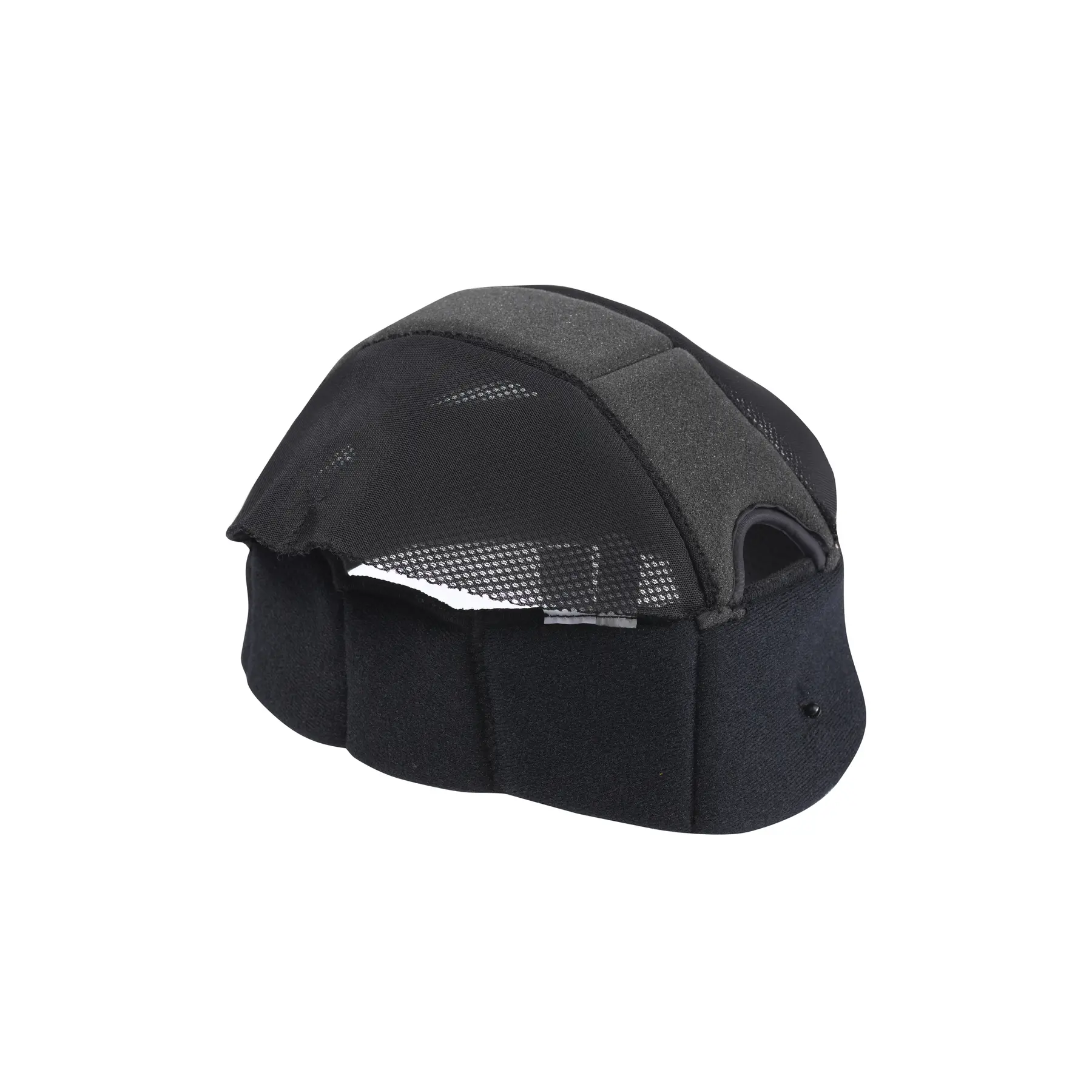 Mousse Casco Equitazione Ovale OneK MIPS