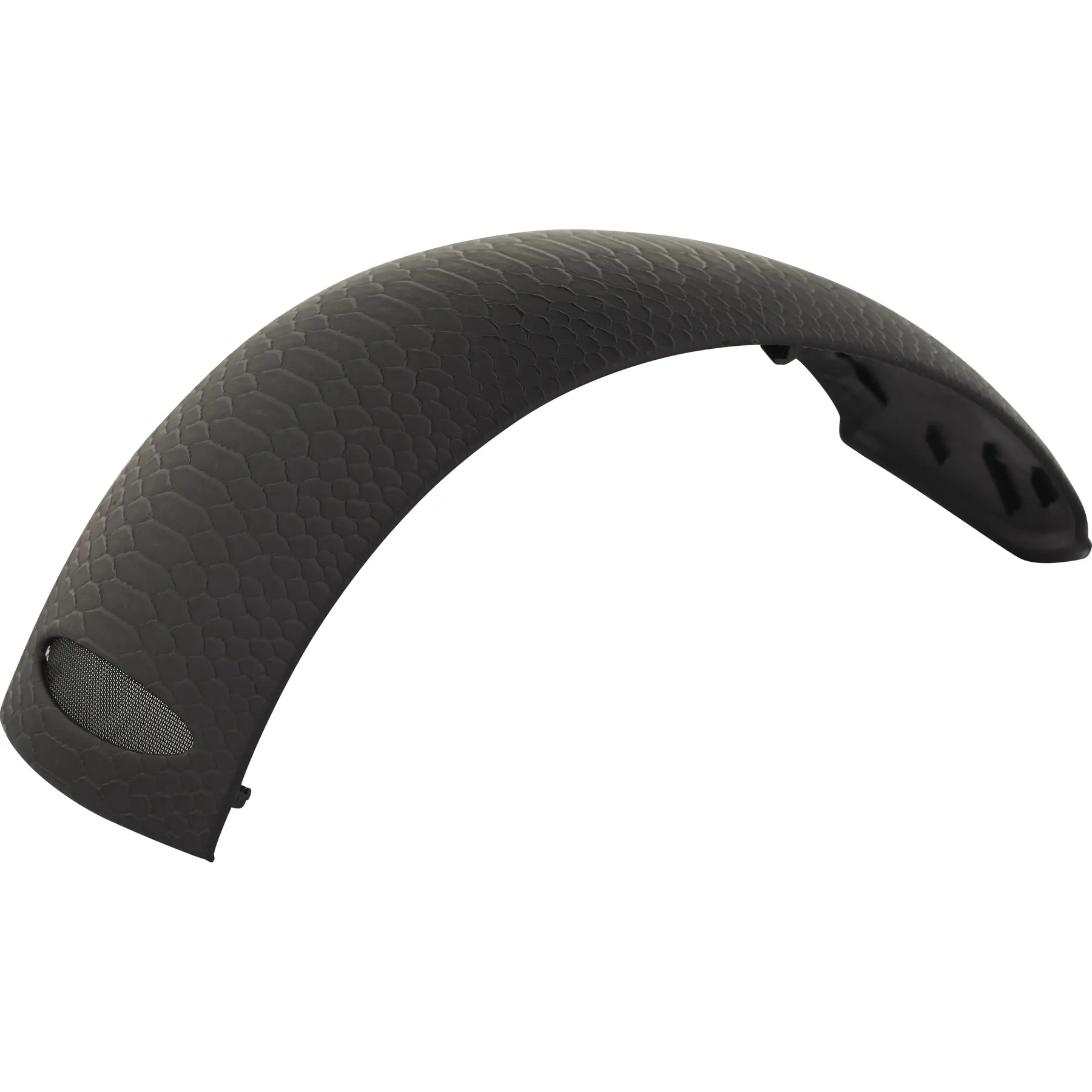 Accessori top per caschi da equitazione da donna OneK croco