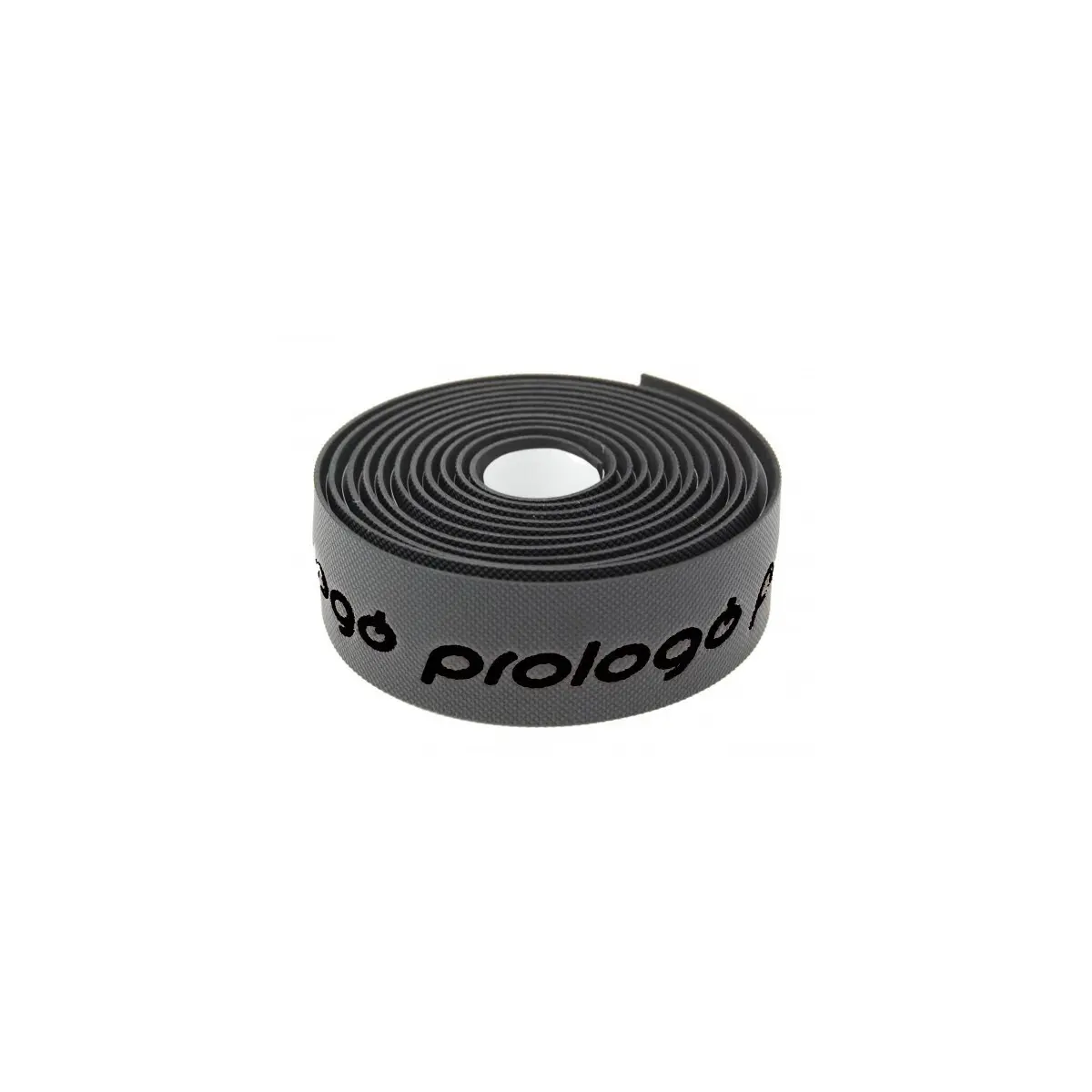 Kleefband Prologo onetouch