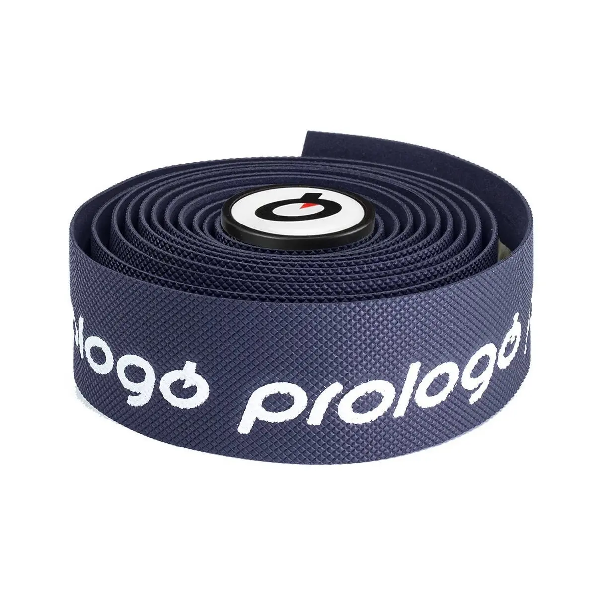 Kleefband Prologo onetouch gel
