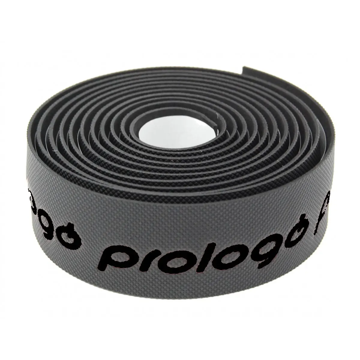 Bügelband Prologo onetouch gel