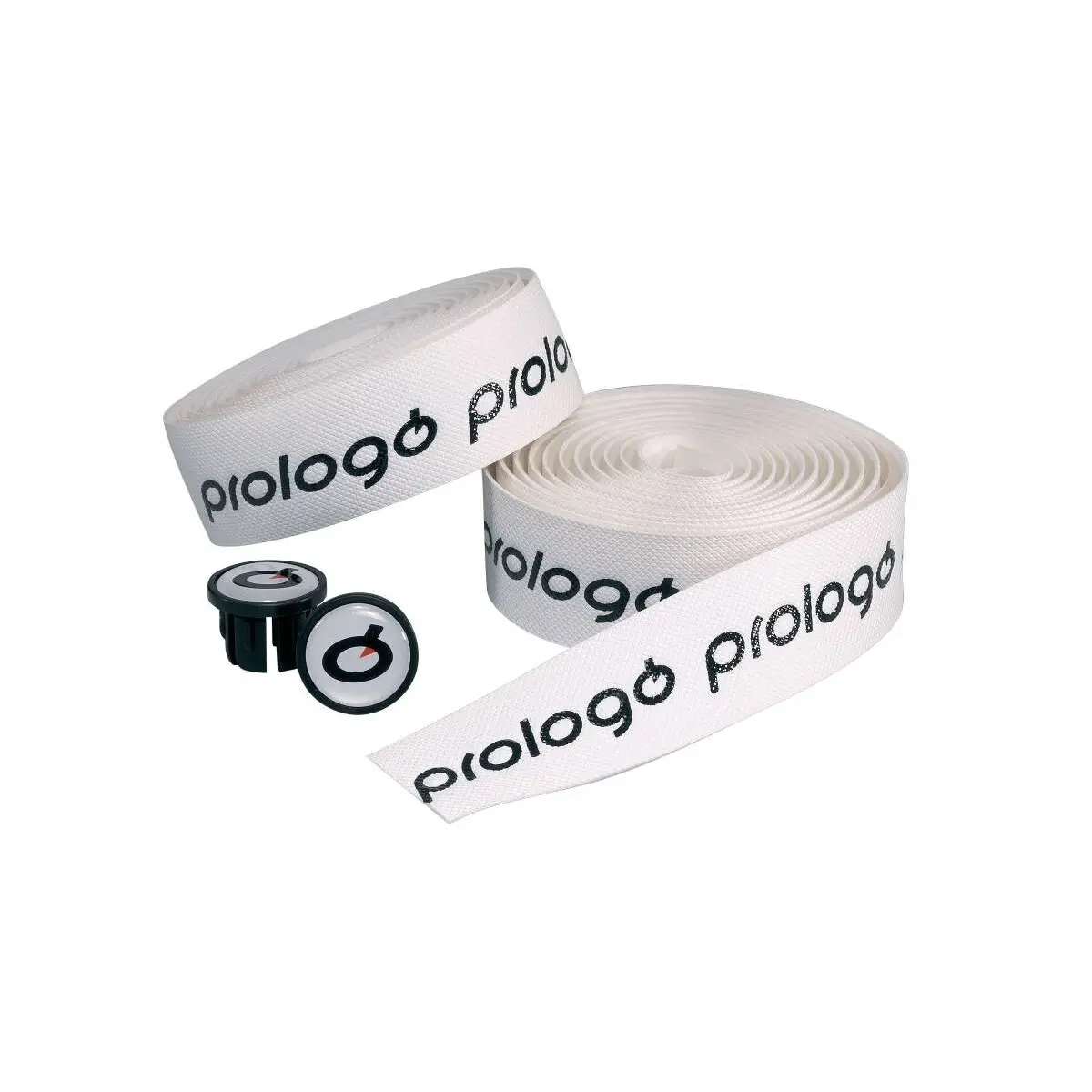 Kleefband Prologo onetouch gel