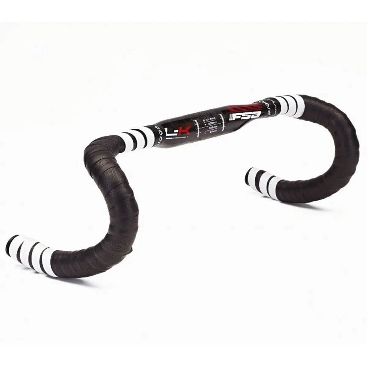 Kleefband Prologo onetouch 2 gel