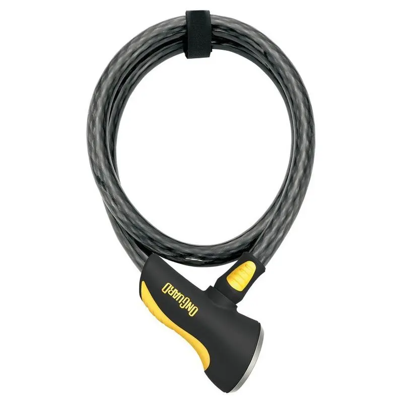 Kabelslot Onguard akita 8038