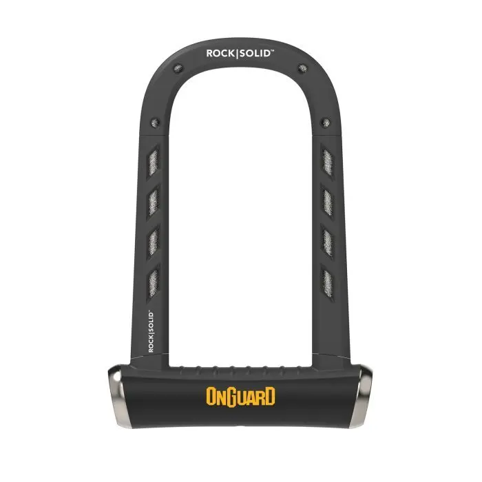 Diebstahlschutz U Onguard RockSolid