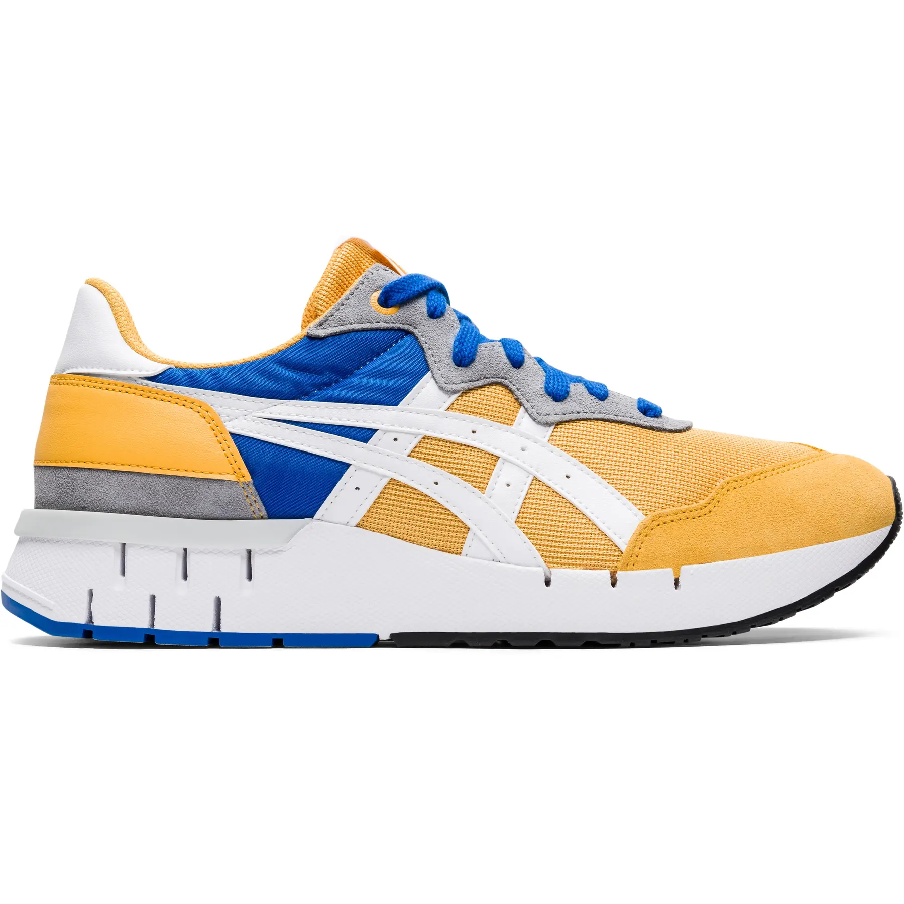 Onitsuka Tiger Rebilac Runner