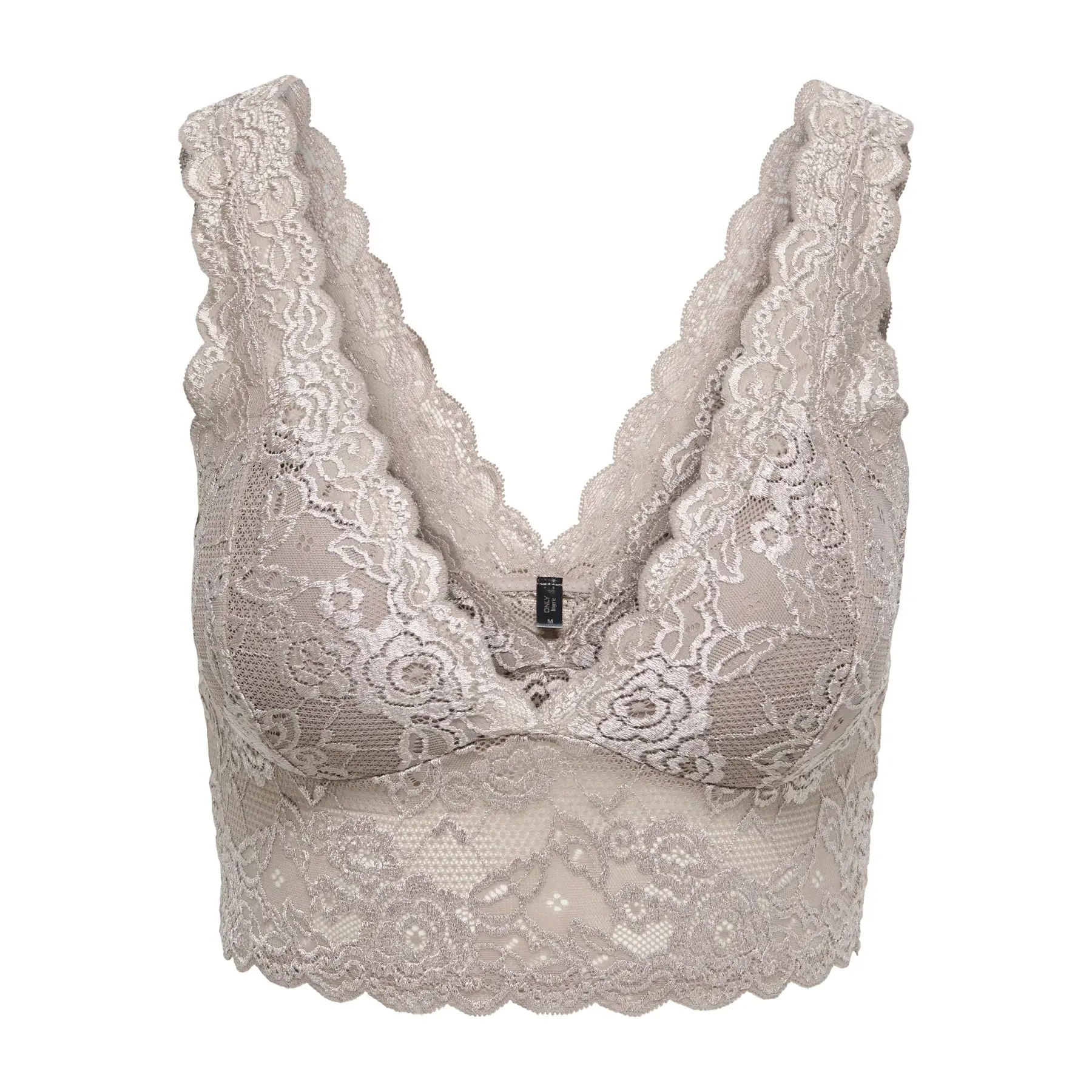 Reggiseno da donna  Chloe