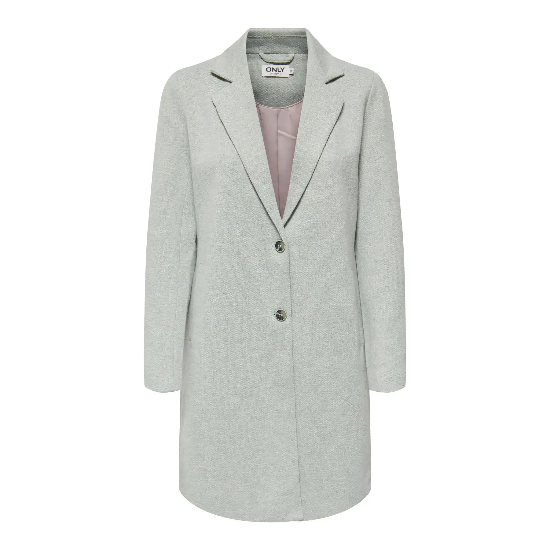 Cappotto da donna Only Carrie