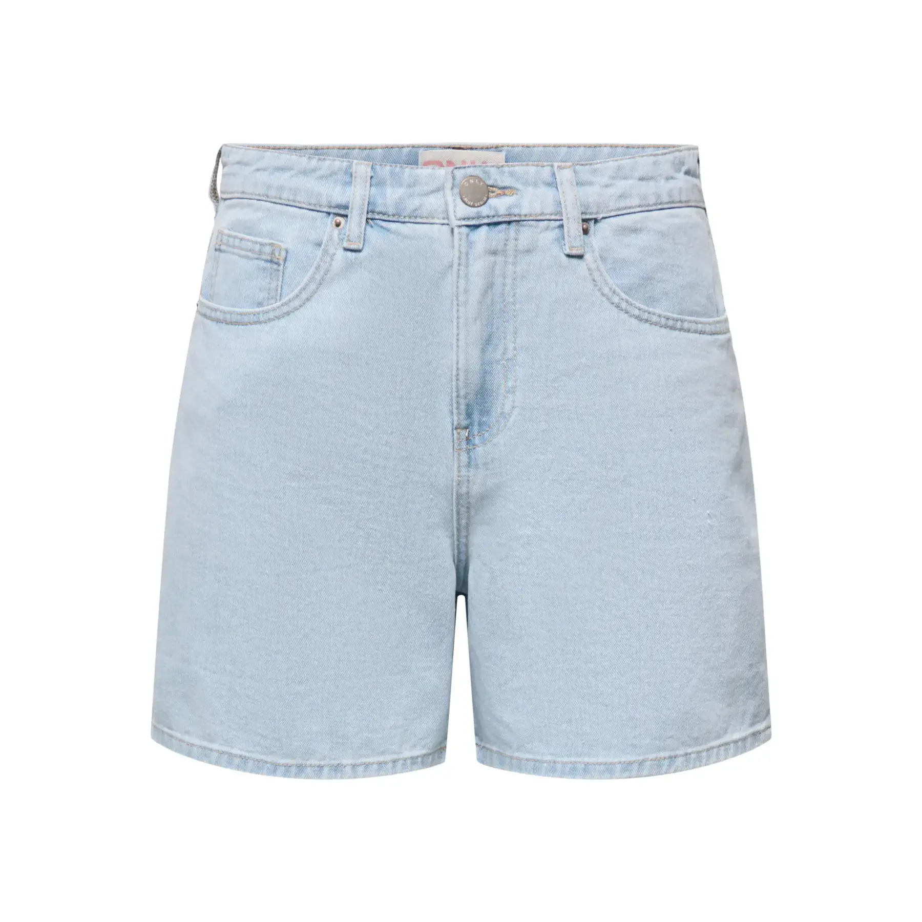 Shorts di jeans Only Phine