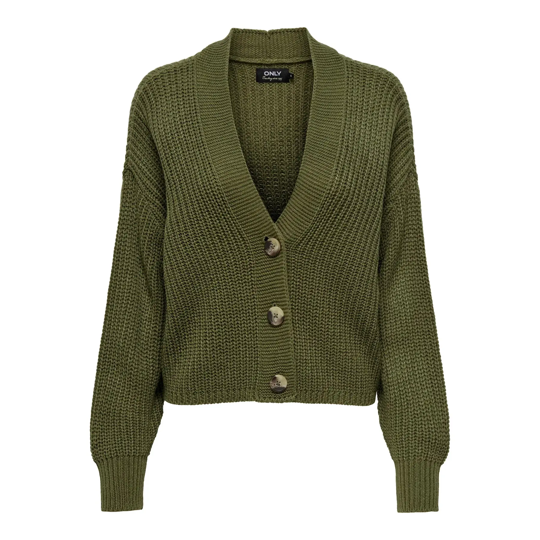 Cardigan da donna  Carol Nice