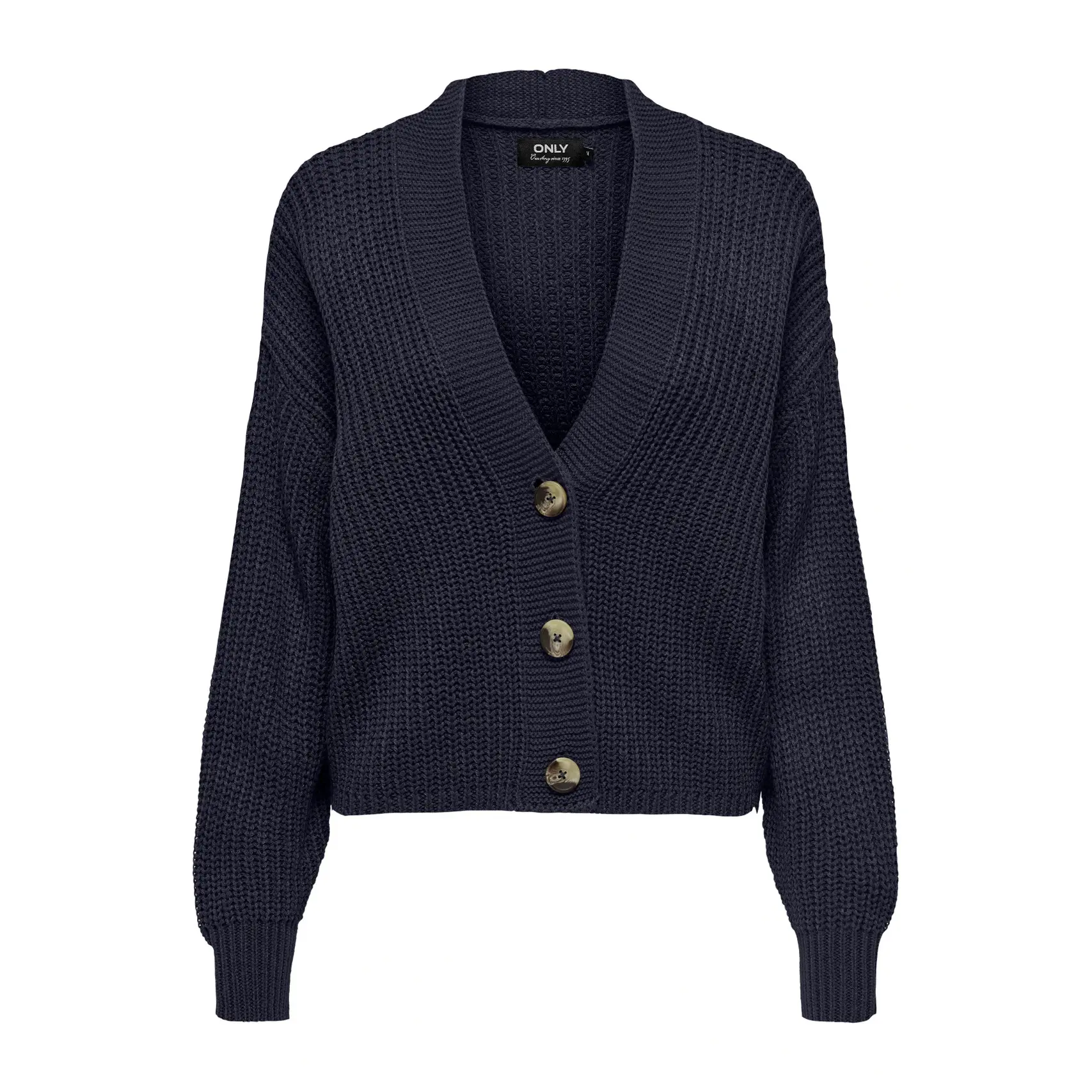 Cardigan da donna Only Carol Nice