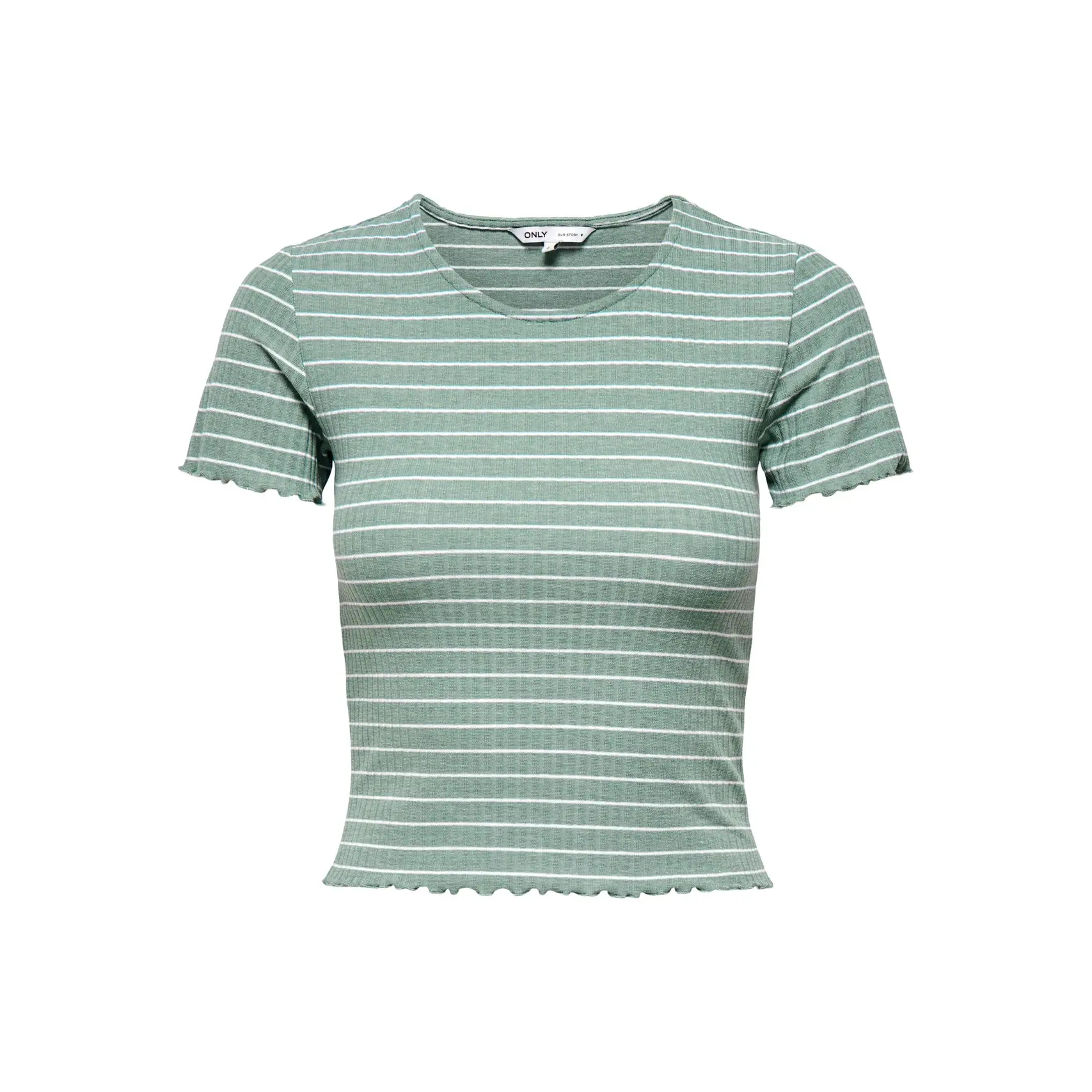 T-shirt da donna Only Emma